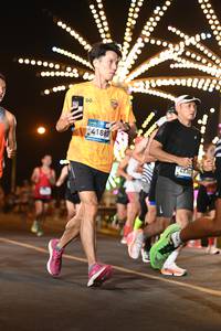 BIB: 
                            <button type="button" onclick="openModal(23263226)" class="btn btn-primary btn-sm float-right btn-popup" data-toggle="modal" data-target=".modal-high-quality">
                        <i class="fas fa-shopping-cart"></i> Add to Cart
                    </button>
                                            <button type="button" onclick="isThisMe(23263226, true)" class="btn btn-success btn-sm float-right btn-popup btn-isme hidden" data-toggle="tooltip" data-placement="bottom" title="นี่คือรูปของคุณใช่ไหม คลิกที่นี่เพื่อเอาเข้าอัลบั้ม">
                        <i class="fas fa-plus"></i> Add to album
                    </button>
                    <button type="button" onclick="isThisMe(23263226, false)" class="btn btn-warning btn-sm float-right btn-popup btn-isnotme hidden">
                        <i class="fas fa-ban"></i> Remove from album
                    </button>